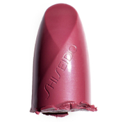 Shiseido Rouge Lipstick Various Shades Red Queen shiseido kopen in de aanbieding