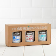 Caffè Senza Zuccheri Pacchetto Regalo