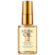 L'Oréal Professionnel Mythic Oil Original Hair Oil 30ml