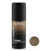 Redken Root Fusion Light Brown 75Ml redken kopen in de aanbieding
