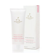 Aromatherapy Associates Inner Strength Soothing Repair Mask 100ml Aromatherapy Associates Inner Strength Soothing Repair Mask 100ml