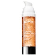 Sérum Lumière Essentielle de Darphin (30 ml)