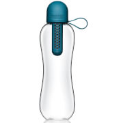 Gourde Filtrée Bobble Infuse -Bleu Foncé