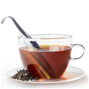 bobble Teastick Tea Infuser