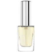 Leighton Denny Time Repair Anti-Ageing Miracle Oil 12ml