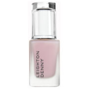 Elixir pour ongles Time Repair Leighton Denny 12 ml