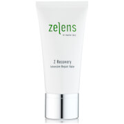 

Zelens Z Recovery Intensive Repair Balm 50ml