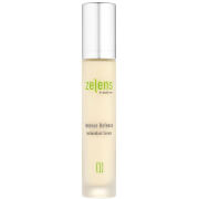 Zelens Intense Defence siero 30 ml