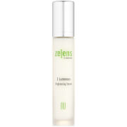 Sérum éclaircissant Z Luminous Zelens 30 ml