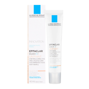 Effaclar Duo+ Unifiant Médium 40 ml La Roche-Posay