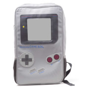 Game Boy - Backpack