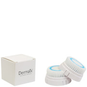 

Сменные насадки для косметологического аппарата DermaTx Replacement Heads - набор 3