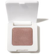 Rms Beauty Swift Eyeshadow Various Shades Gr 12 Garden Rose rms beauty kopen in de aanbieding Rms Beauty Swift Eyeshadow Various Shades Gr 12 Garden Rose rms beauty kopen in de aanbieding