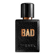 Diesel Bad Eau De Toilette 35Ml diesel kopen in de aanbieding