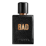 Diesel Bad Eau De Toilette 50Ml diesel kopen in de aanbieding