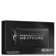 Heatcure at Home Self-Heating Mask Redken 100 ml