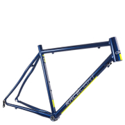 Kinesis Racelight T3 Frame Blue 57Cm kinesis kopen in de aanbieding