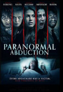 Paranormal Abduction