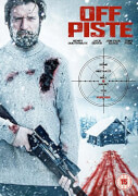 Off Piste
