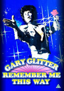 Screenbound Remember Me This Way Gary Glitter screenbound kopen in de aanbieding