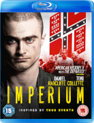Precision Pictures Imperium precision pictures kopen in de aanbieding