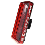 Moon Comet X Rear Light 2017 moon kopen in de aanbieding Moon Comet X Rear Light 2017 moon kopen in de aanbieding