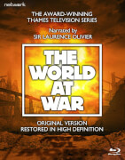 Network The World At War Complete Series network kopen in de aanbieding Network The World At War Complete Series network kopen in de aanbieding