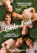 Girls Lost
