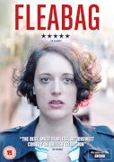 Fleabag: Series 1