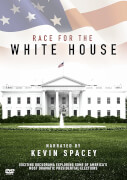 Race for the White House