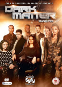 Dark Matter - Season 2