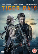 Tiger Raid