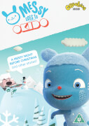 Spirit Entertainment Messy Goes To Okido A Night Before Christmas And Other Stories spirit entertainment kopen in de aanbieding Spirit Entertainment Messy Goes To Okido A Night Before Christmas And Other Stories spirit entertainment kopen in de aanbieding