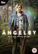 Angelby