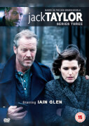 Jack Taylor - Series 3