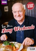 Rick Stein's Long Weekends