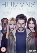Humans - Series 2