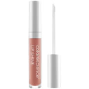 

Colorescience Sunforgettable® Lip Shine SPF 35 - Siren