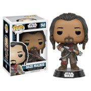 Figurine Pop! Baze Malbus Bobblehead Star Wars Rogue One