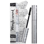 Ciaté London Wonderwand Mascara - Black
