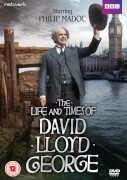 Network The Life And Times Of David Lloyd George Complete Series network kopen in de aanbieding Network The Life And Times Of David Lloyd George Complete Series network kopen in de aanbieding
