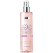 PUPA Home Spa Scented Water - Invigorating 150ml PUPA Home Spa Scented Water - Invigorating 150ml