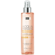 PUPA Home Spa Scented Water - Revitalising 150ml PUPA Home Spa Scented Water - Revitalising 150ml