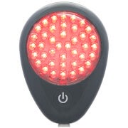 Dispositivo de terapia por luz para hombre Clear Rayz for HIM de Baby Quasar- Stormy