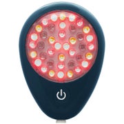 Dispositivo de terapia por luz para hombre Pure Rayz for HIM de Baby Quasar - Reflecting