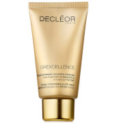 Decleor Orexcellence Energy Concentrate Youth Mask 50Ml decleor kopen in de aanbieding Decleor Orexcellence Energy Concentrate Youth Mask 50Ml decleor kopen in de aanbieding