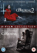 The Conjuring Collection