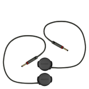 Sram Blip For Etap Pair 230Mm sram kopen in de aanbieding