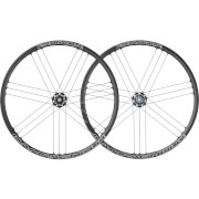Campagnolo Zonda C17 Disc Brake Bolt Thru Clincher Wheelset 2018 Black 6 Rotor Dark Label campagnolo kopen in de aanbieding Campagnolo Zonda C17 Disc Brake Bolt Thru Clincher Wheelset 2018 Black 6 Rotor Dark Label campagnolo kopen in de aanbieding