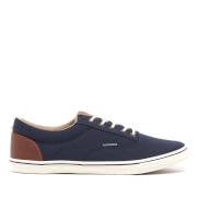 Jack And Jones Mens Vision Contrast Heel Pumps Navy Blazer Uk 6 jack and jones kopen in de aanbieding Jack And Jones Mens Vision Contrast Heel Pumps Navy Blazer Uk 6 jack and jones kopen in de aanbieding